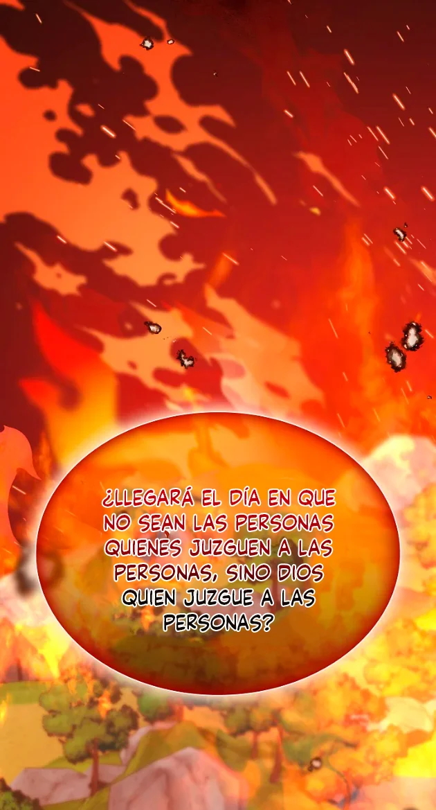 Página 47 del Manga