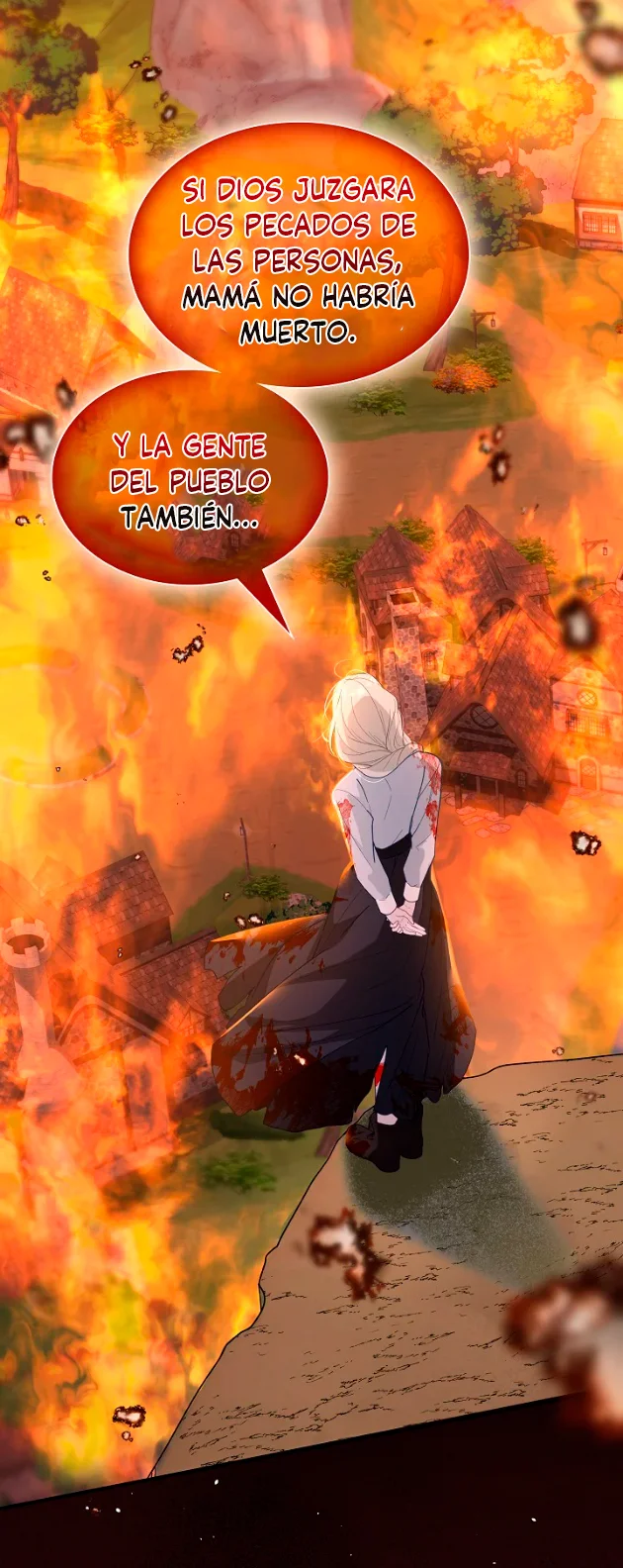 Página 48 del Manga