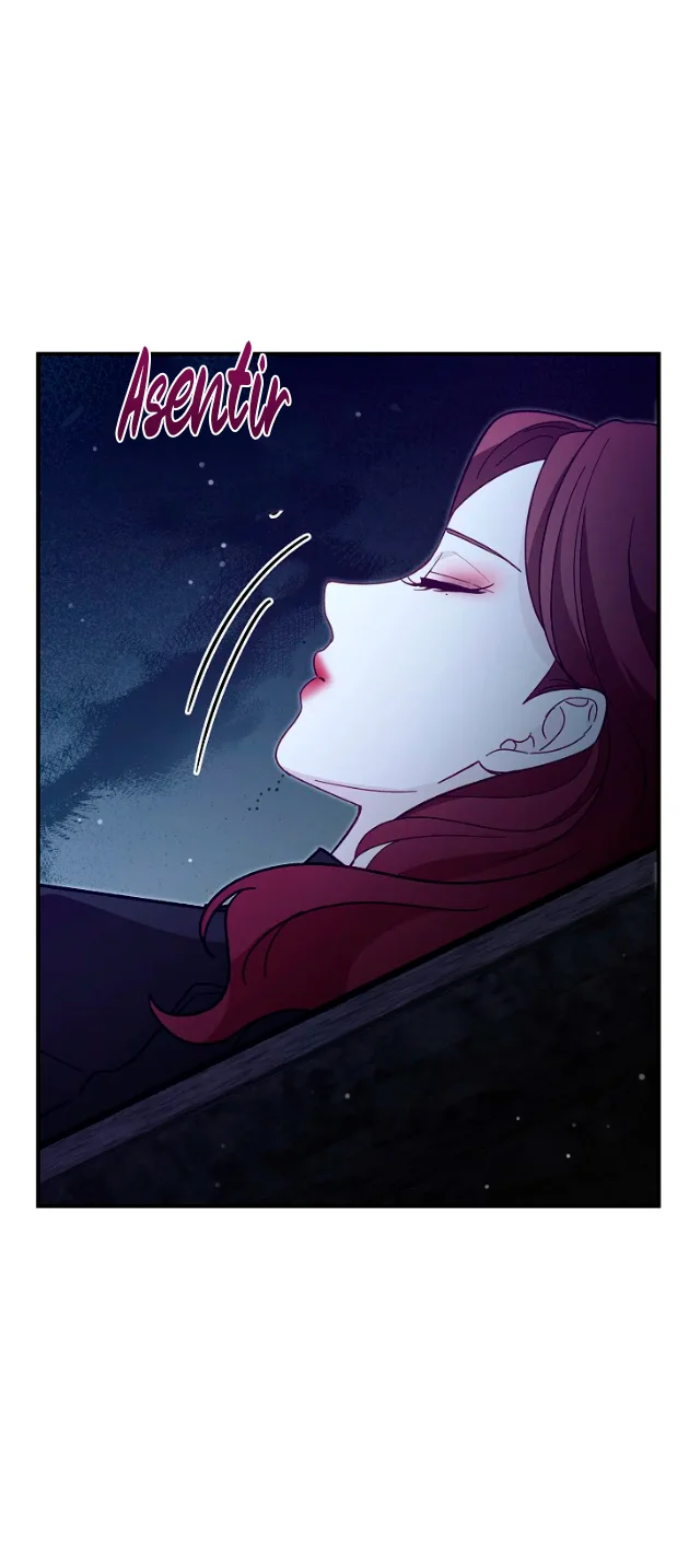 Página 63 del Manga