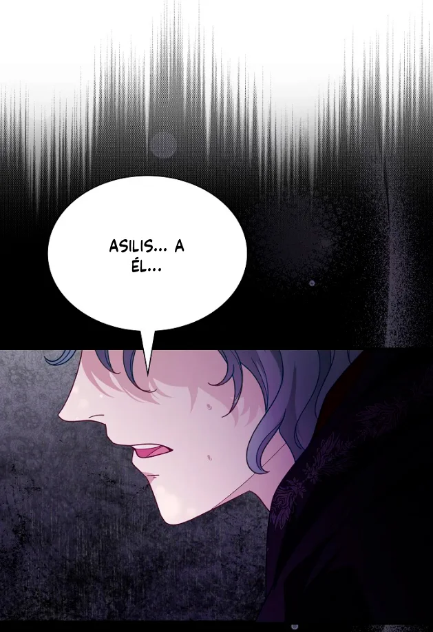 Página 70 del Manga