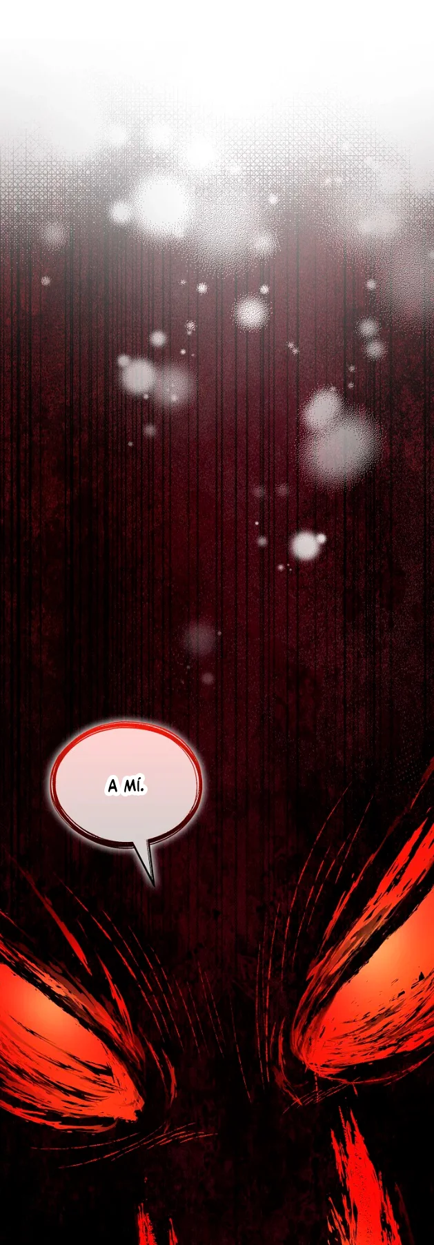 Página 73 del Manga