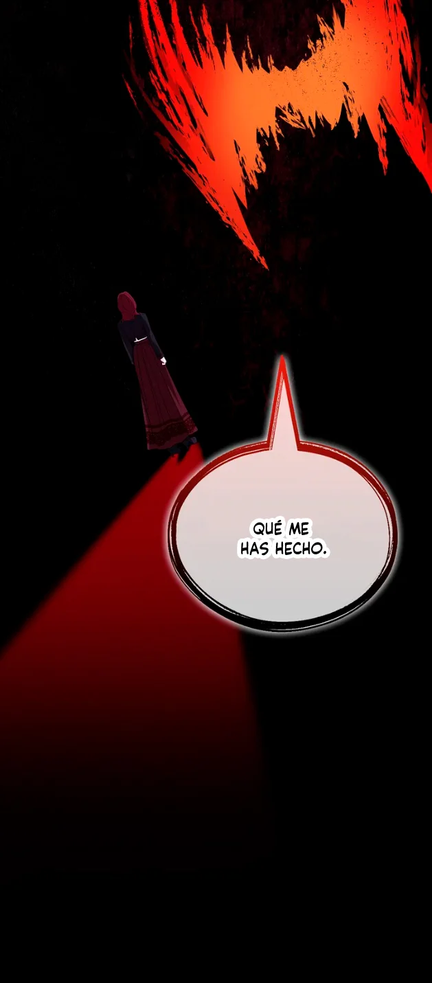 Página 74 del Manga