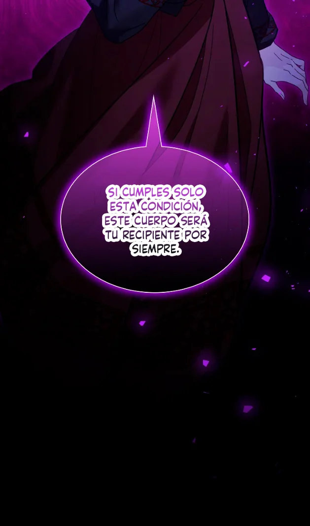 Página 79 del Manga