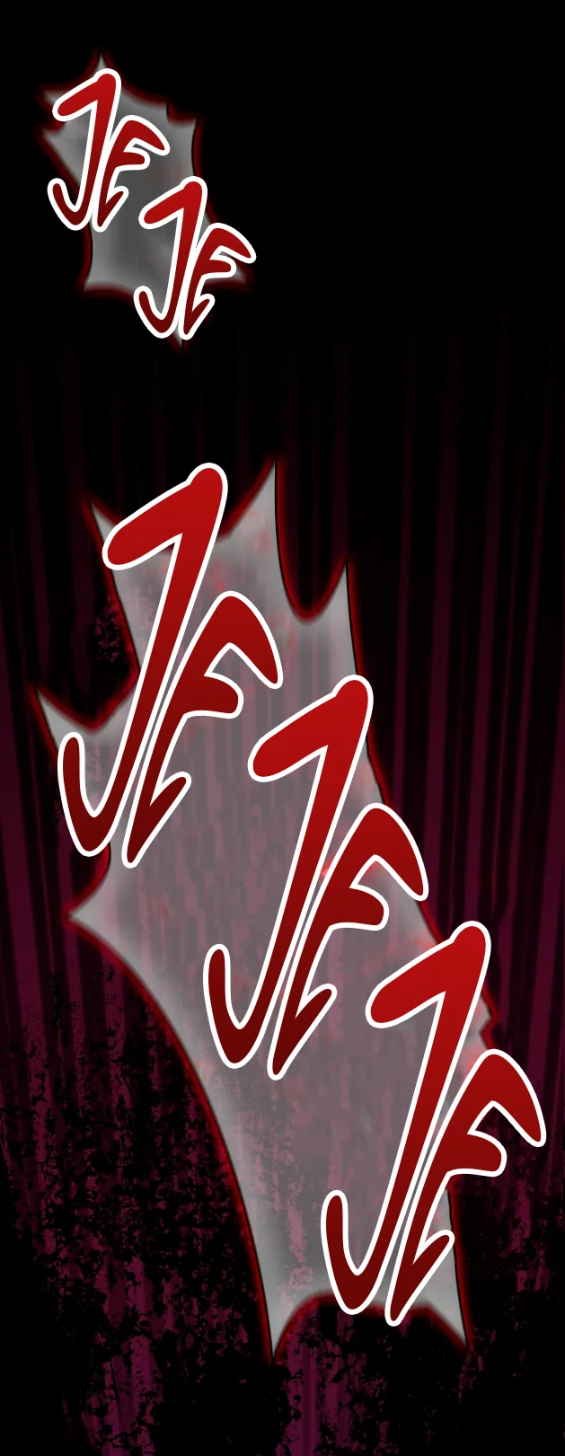 Página 80 del Manga