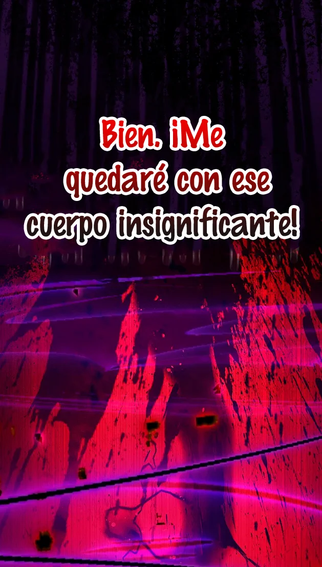 Página 82 del Manga