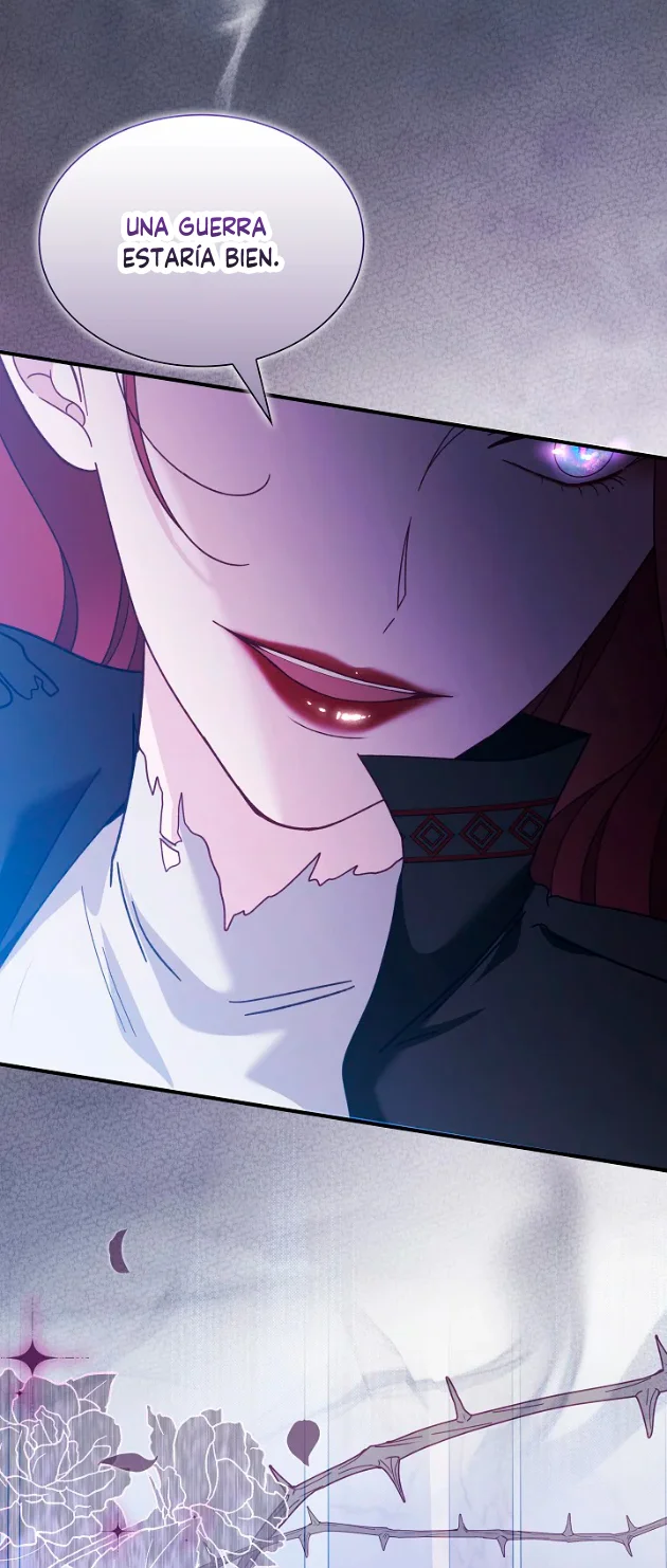 Página 93 del Manga