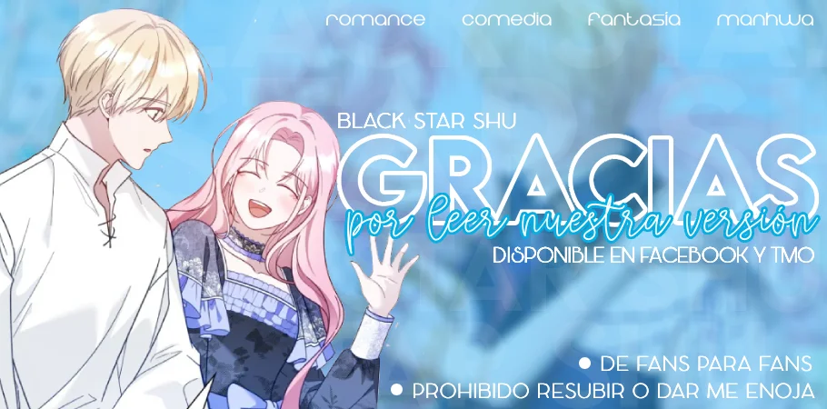 Página 95 del Manga