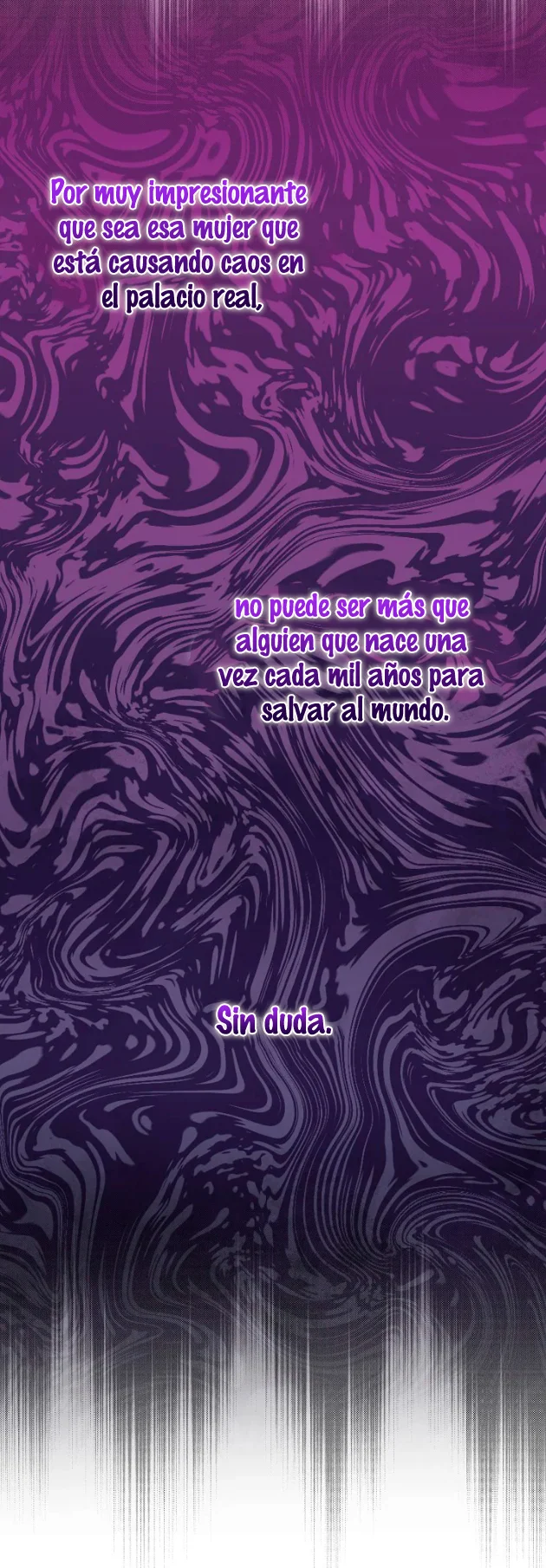 Página 45 del Manga