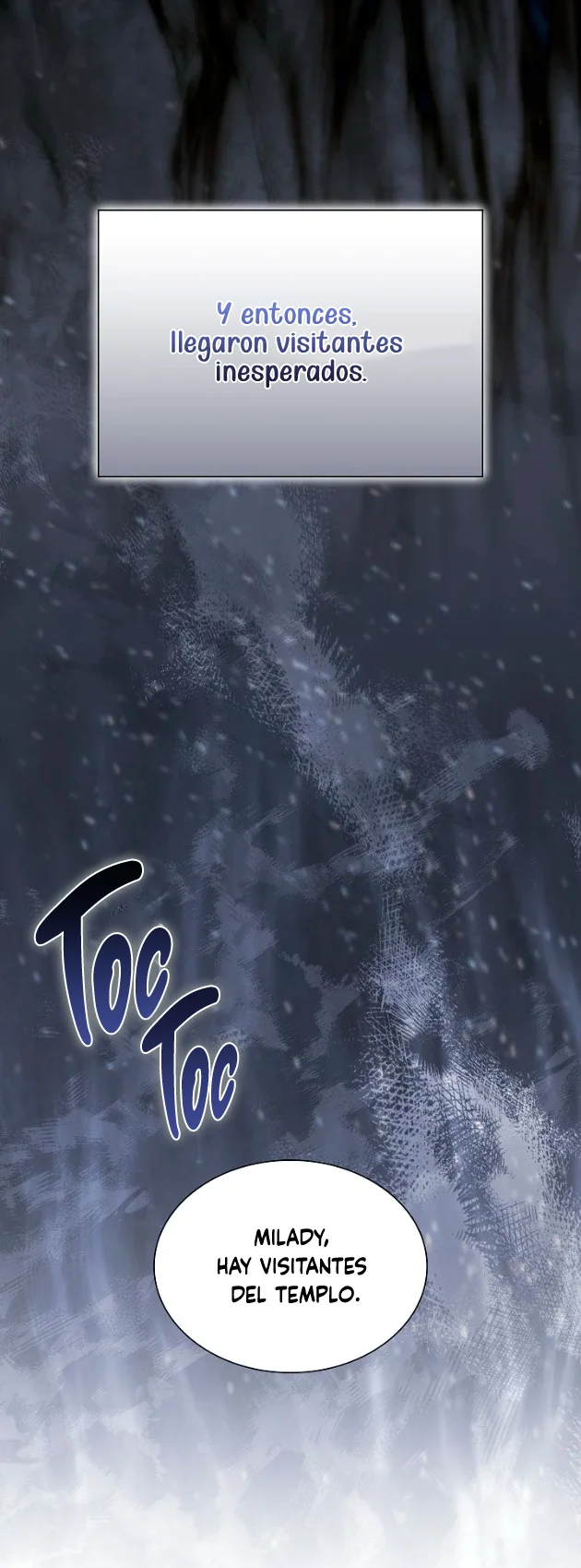 Página 47 del Manga