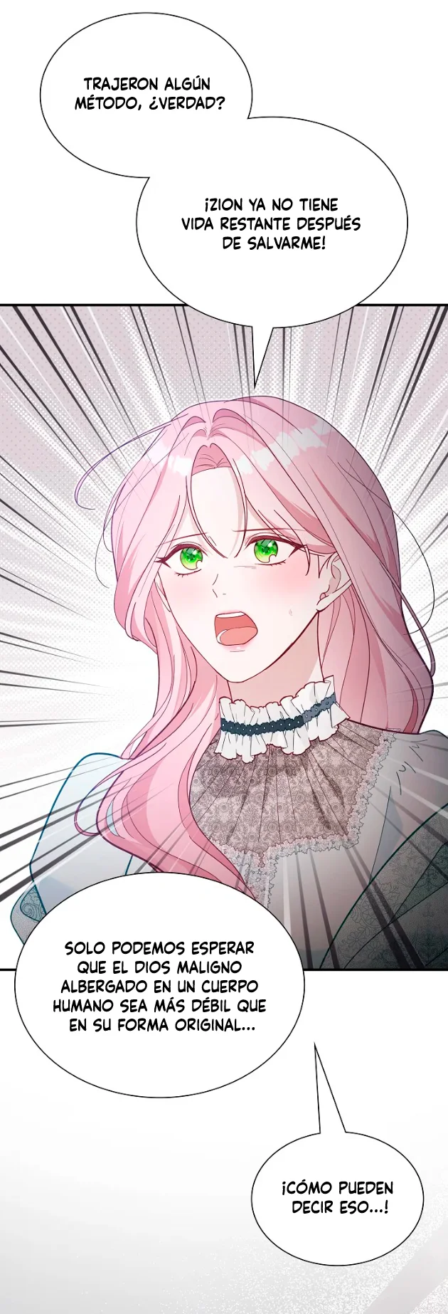 Página 59 del Manga