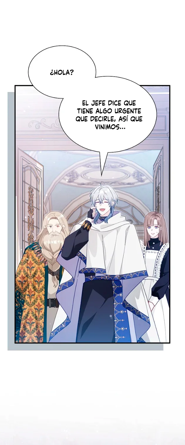 Página 62 del Manga