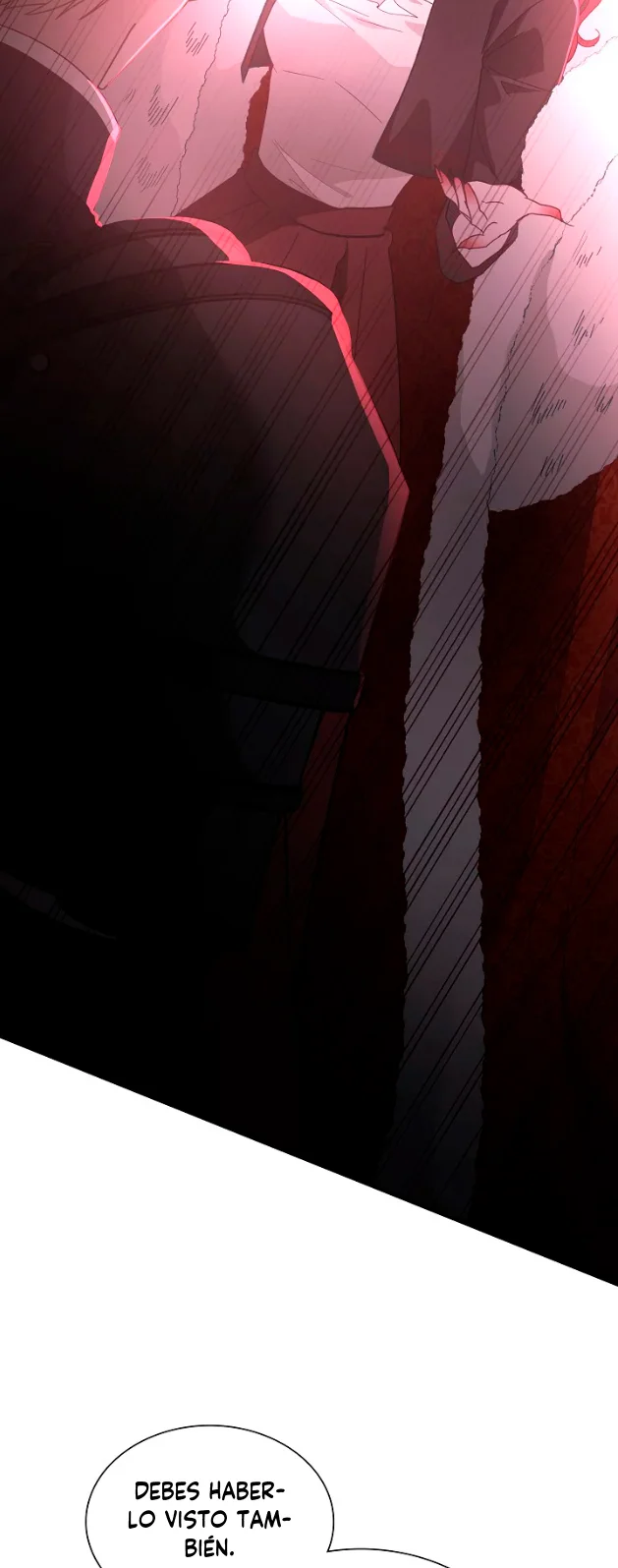 Página 41 del Manga