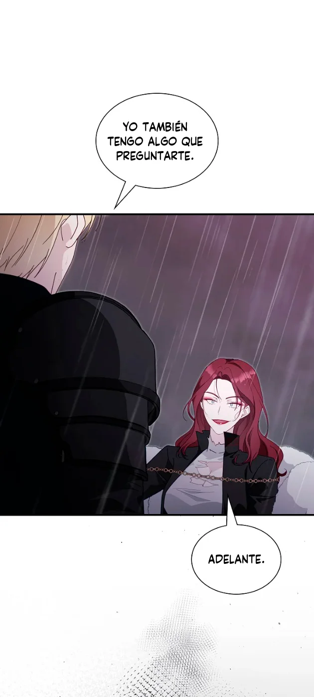 Página 44 del Manga