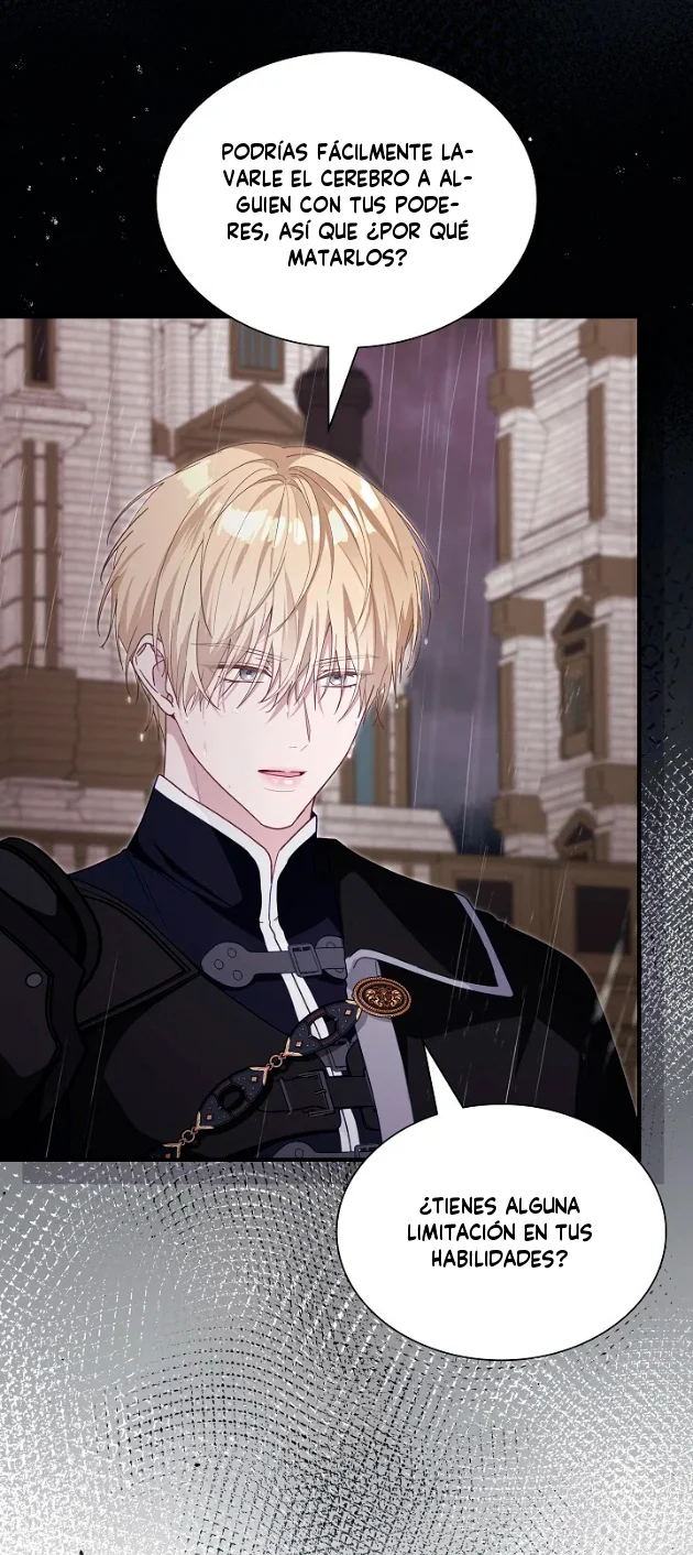 Página 46 del Manga