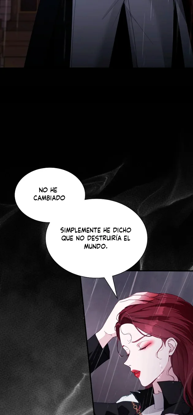 Página 50 del Manga