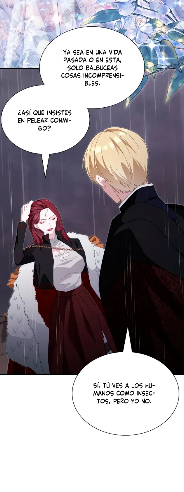 Página 55 del Manga