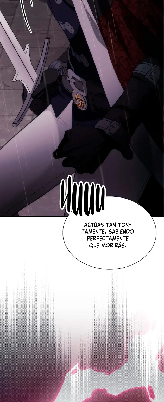 Página 57 del Manga