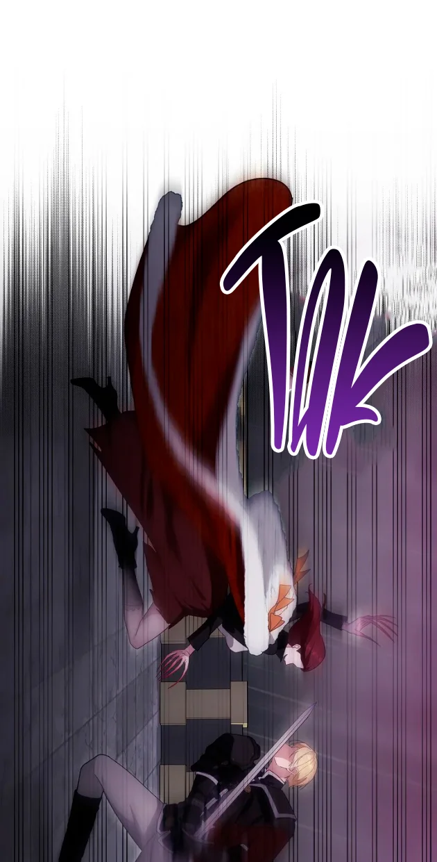 Página 60 del Manga