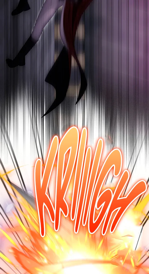 Página 61 del Manga