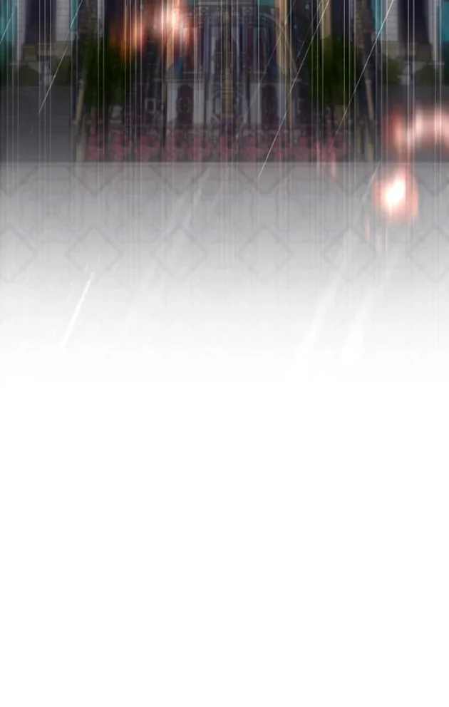 Página 64 del Manga