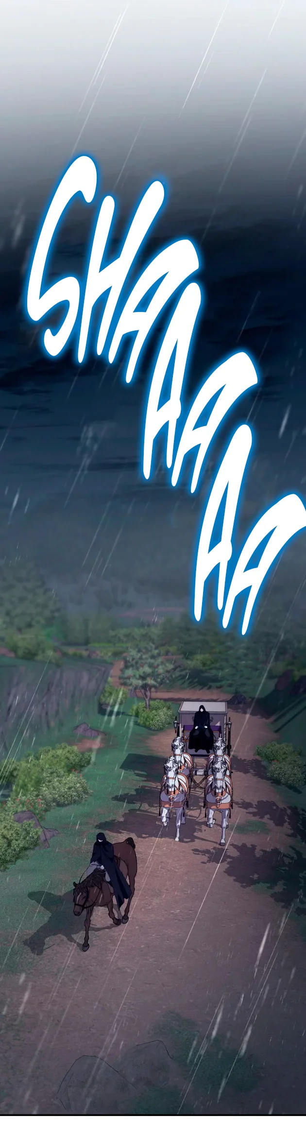 Página 66 del Manga