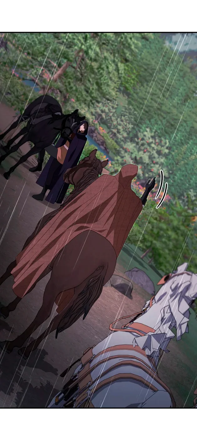 Página 68 del Manga