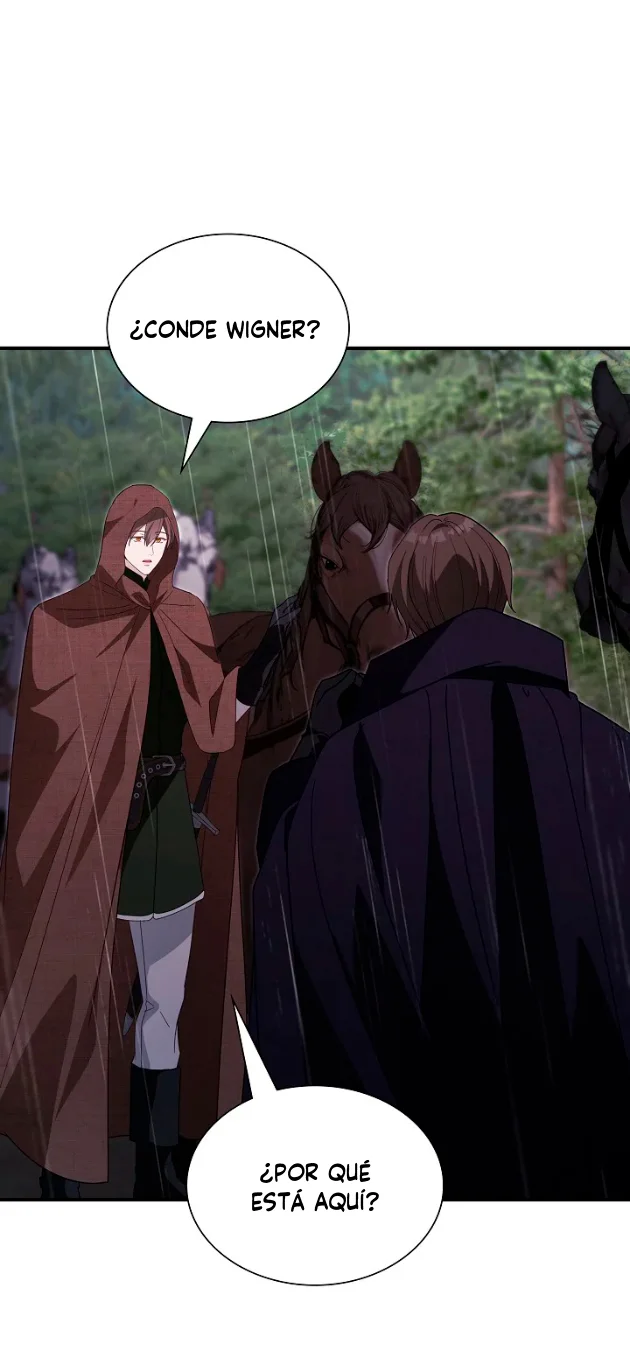 Página 69 del Manga