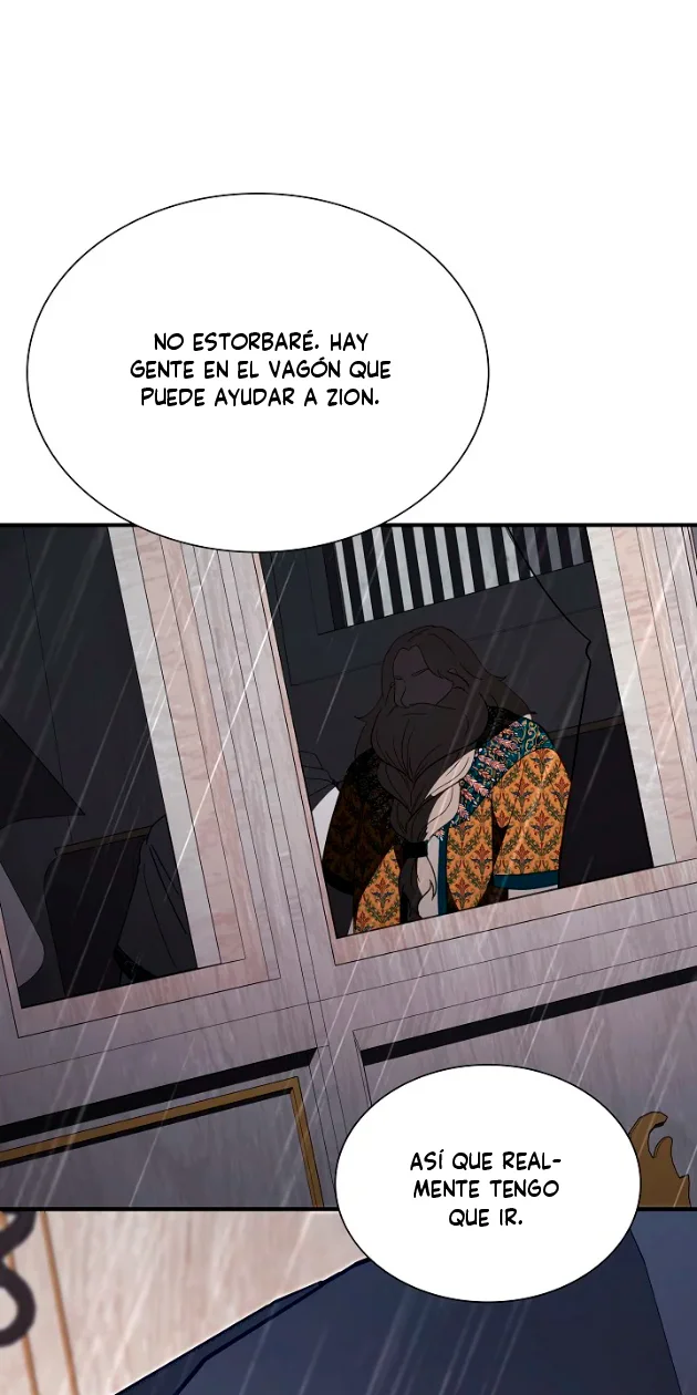 Página 75 del Manga