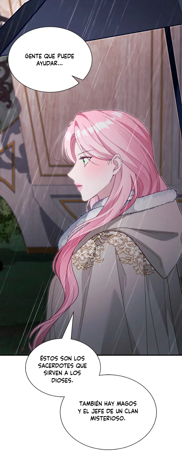 Página 76 del Manga