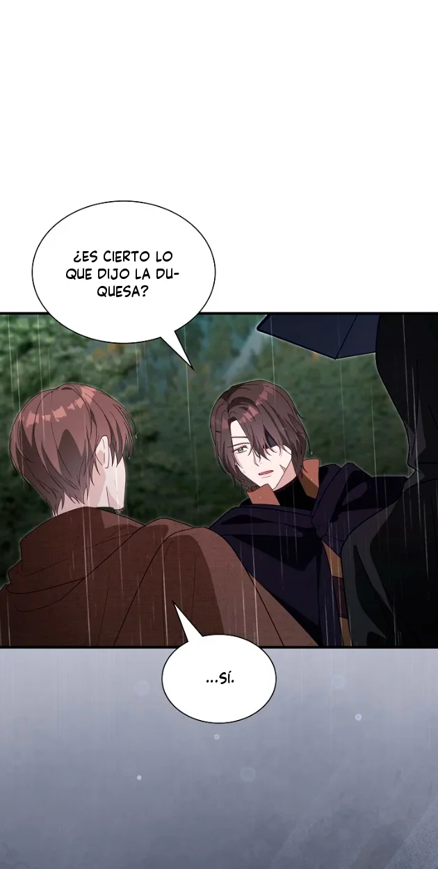 Página 77 del Manga