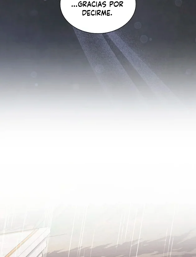 Página 80 del Manga