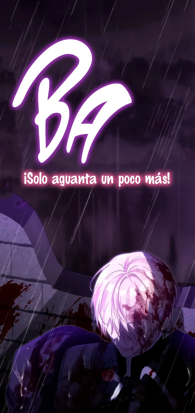 Página 83 del Manga