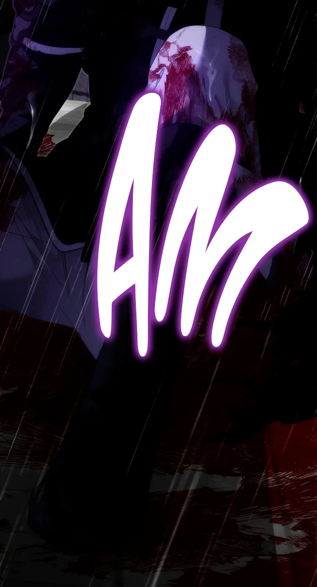 Página 84 del Manga