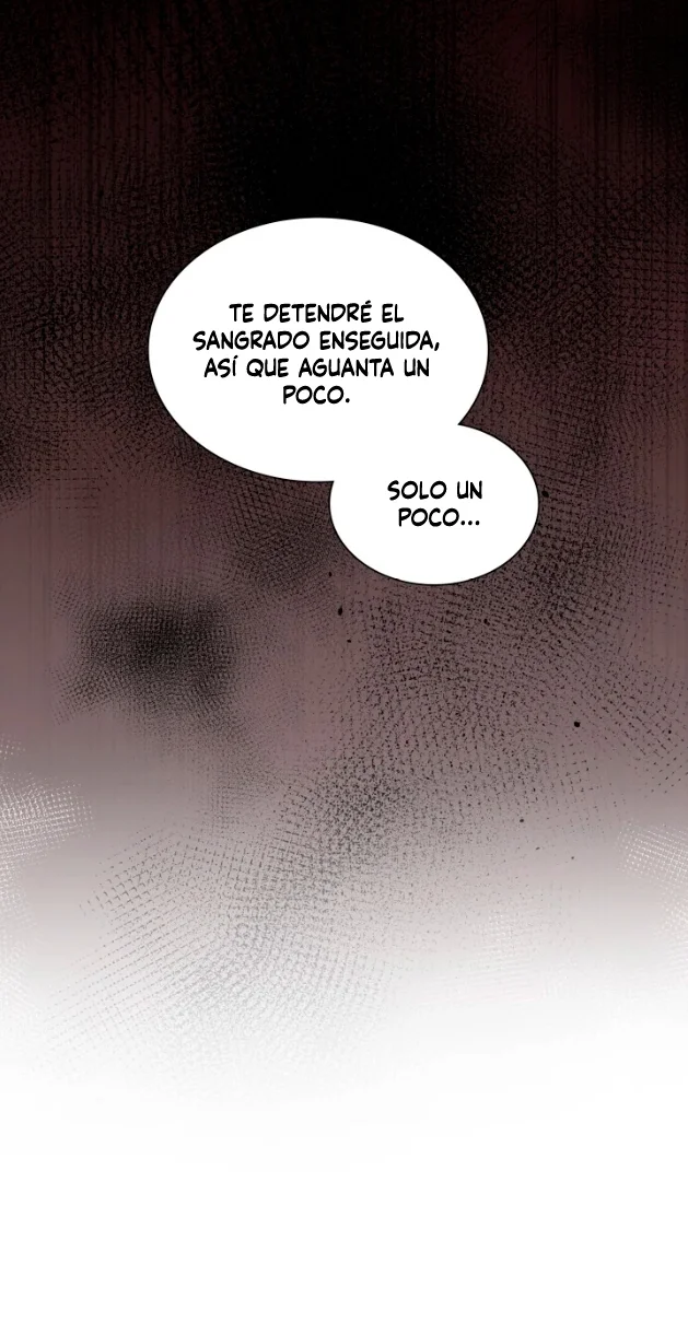 Página 44 del Manga
