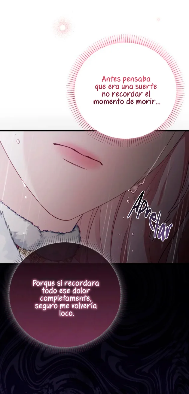 Página 46 del Manga