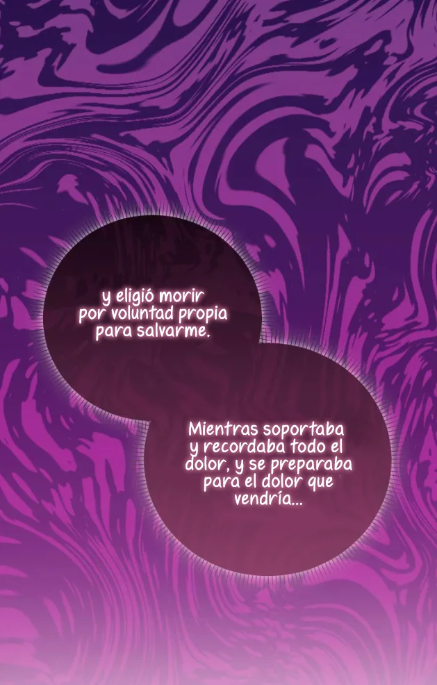 Página 48 del Manga