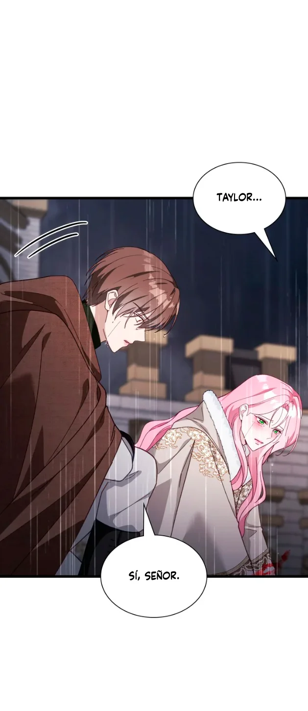 Página 51 del Manga