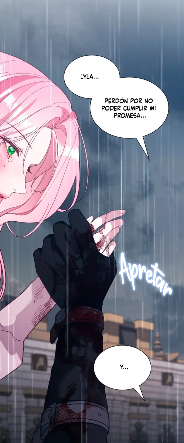 Página 55 del Manga