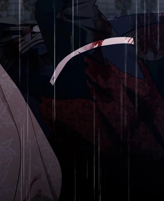 Página 56 del Manga