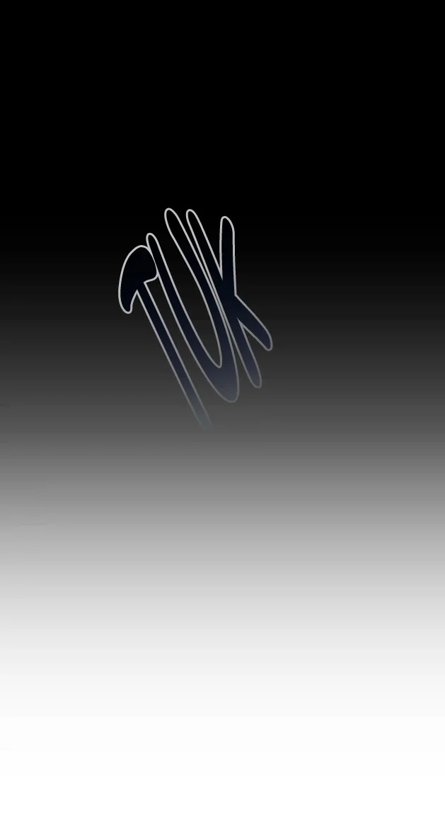 Página 59 del Manga