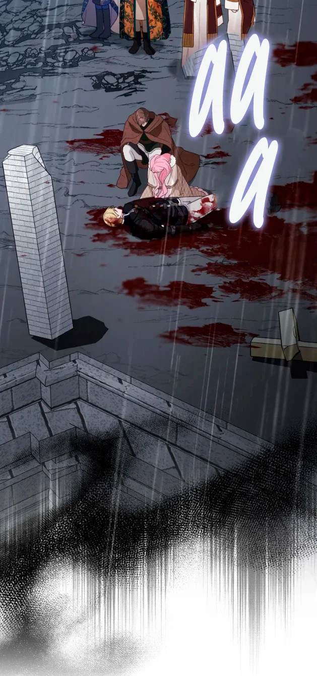 Página 62 del Manga