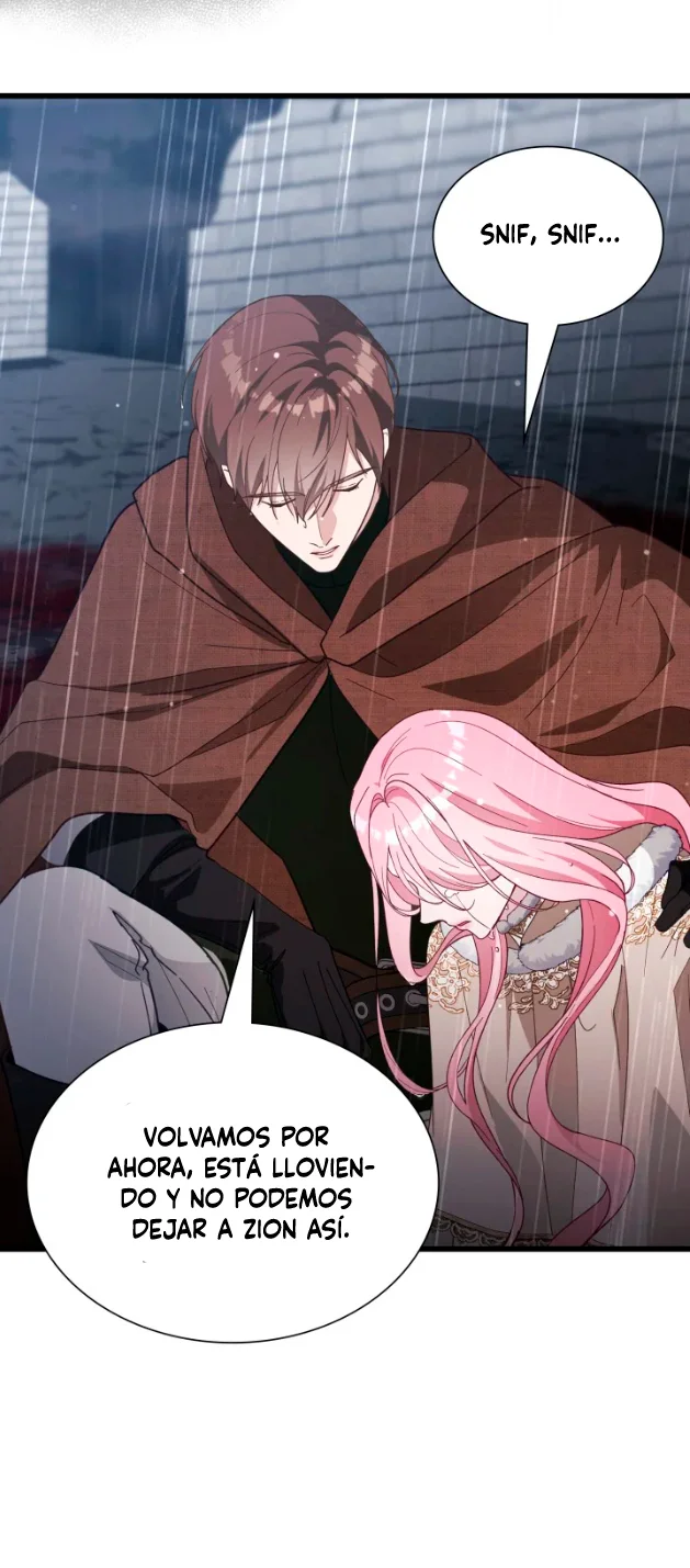 Página 63 del Manga