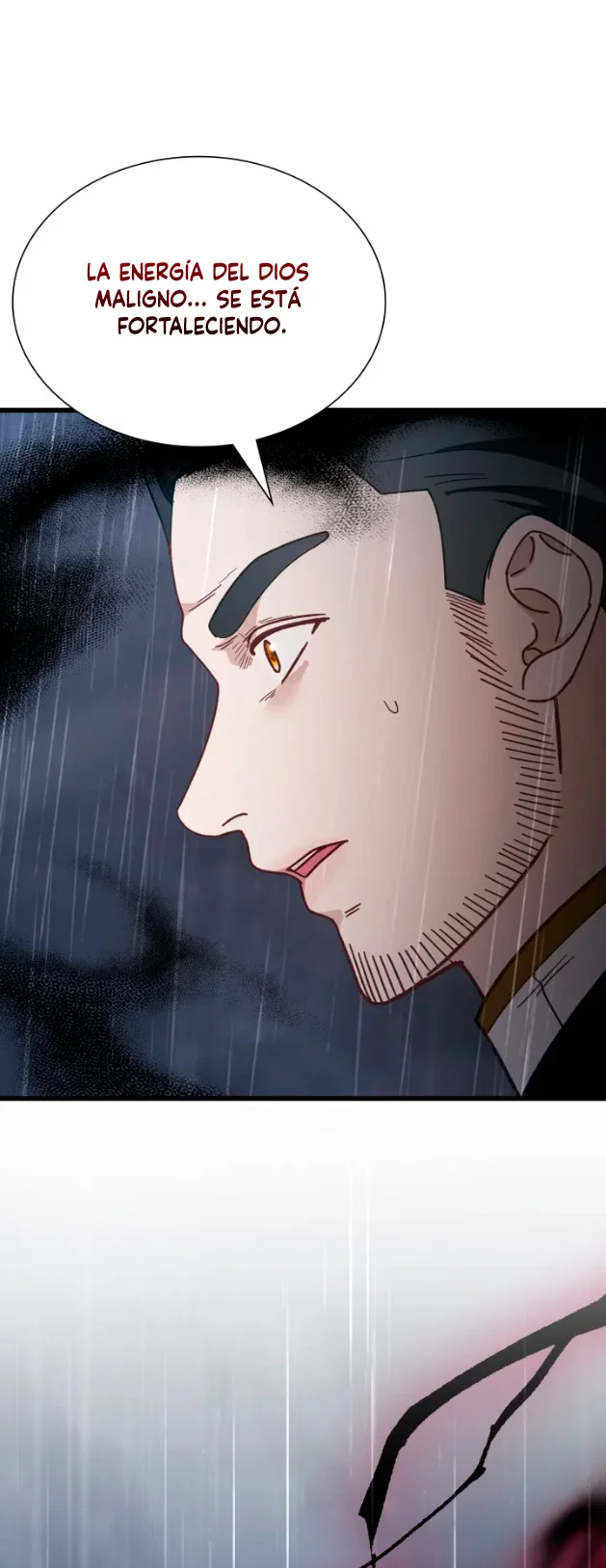 Página 66 del Manga