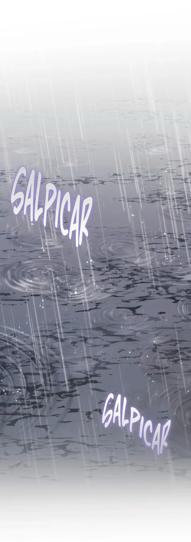 Página 72 del Manga