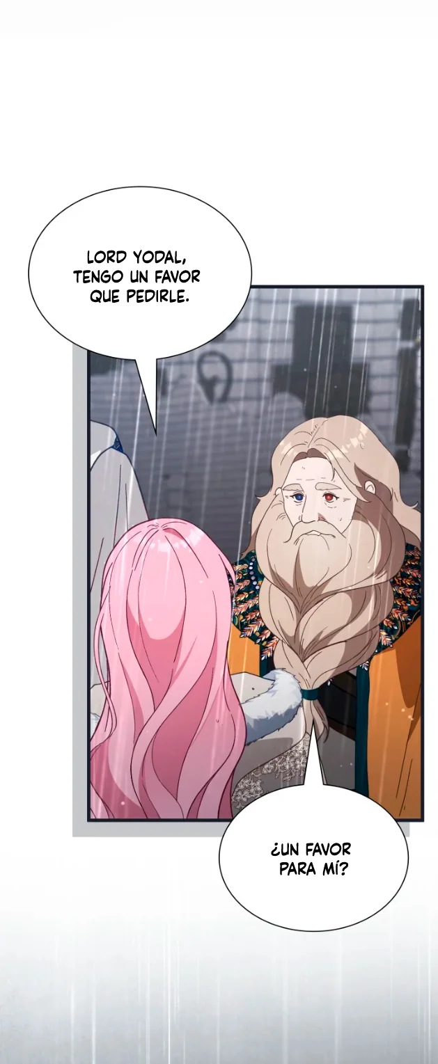 Página 73 del Manga