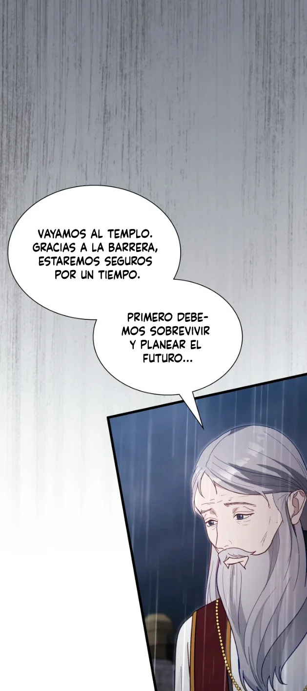 Página 82 del Manga