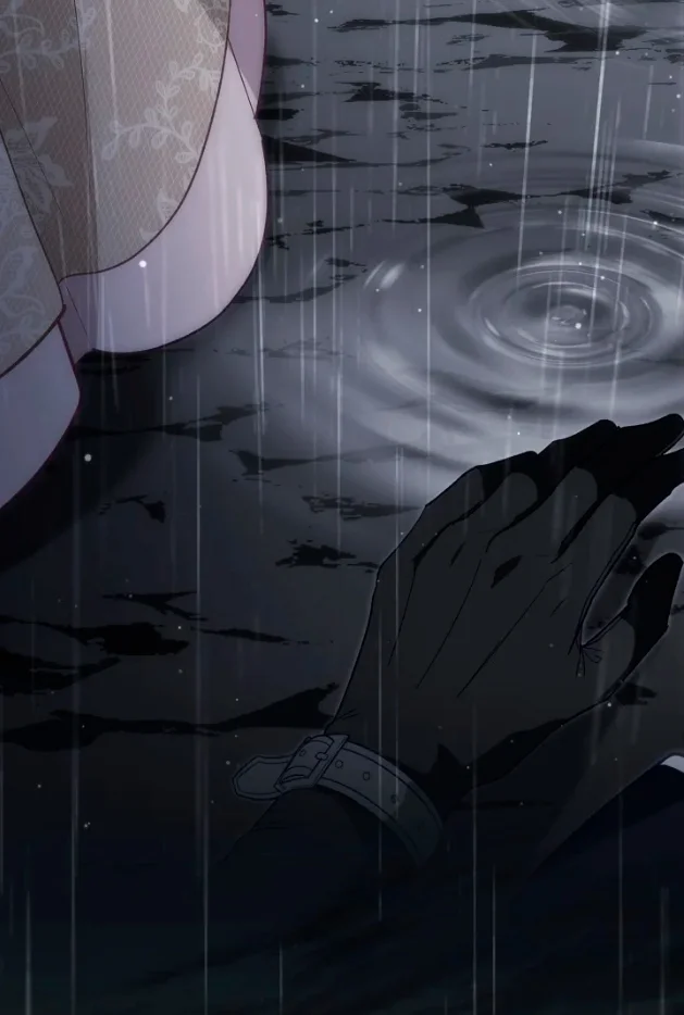 Página 93 del Manga