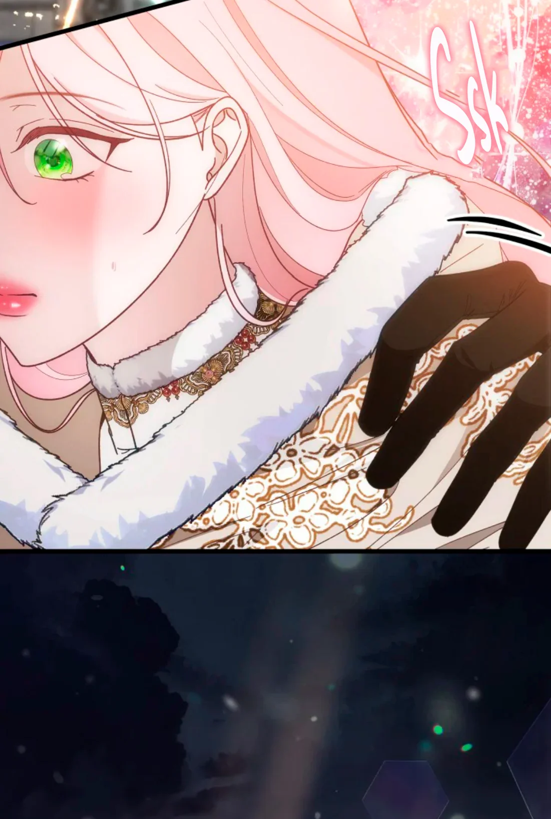 Página 41 del Manga