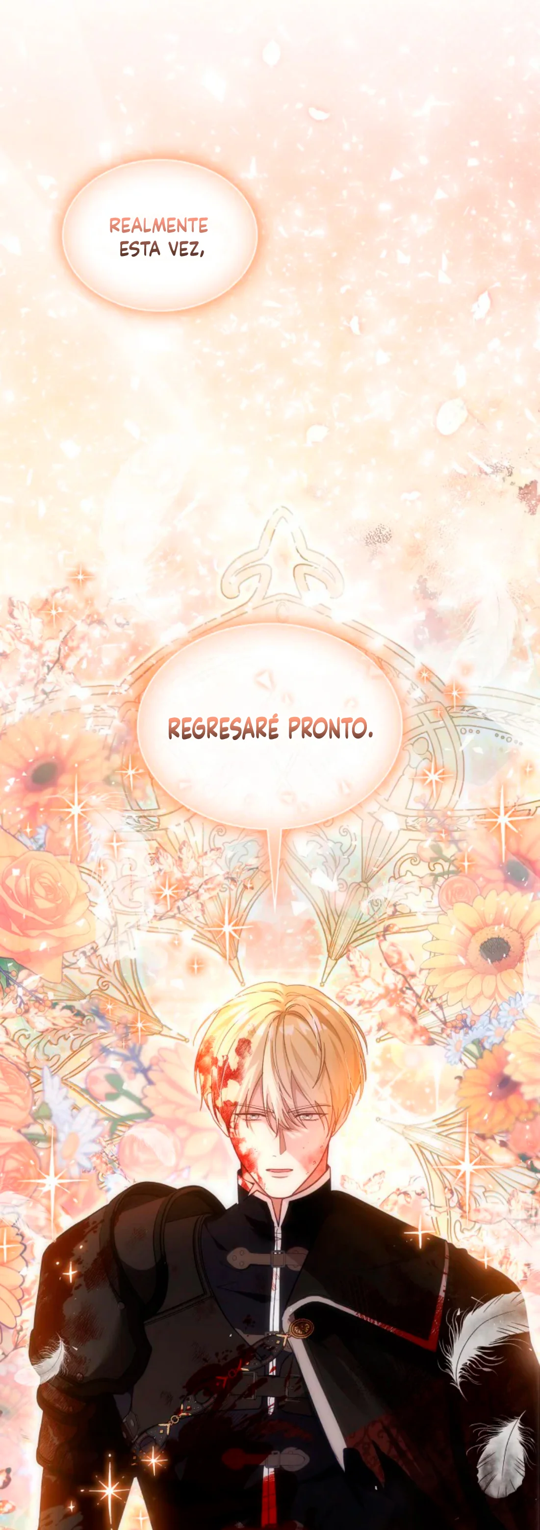 Página 46 del Manga