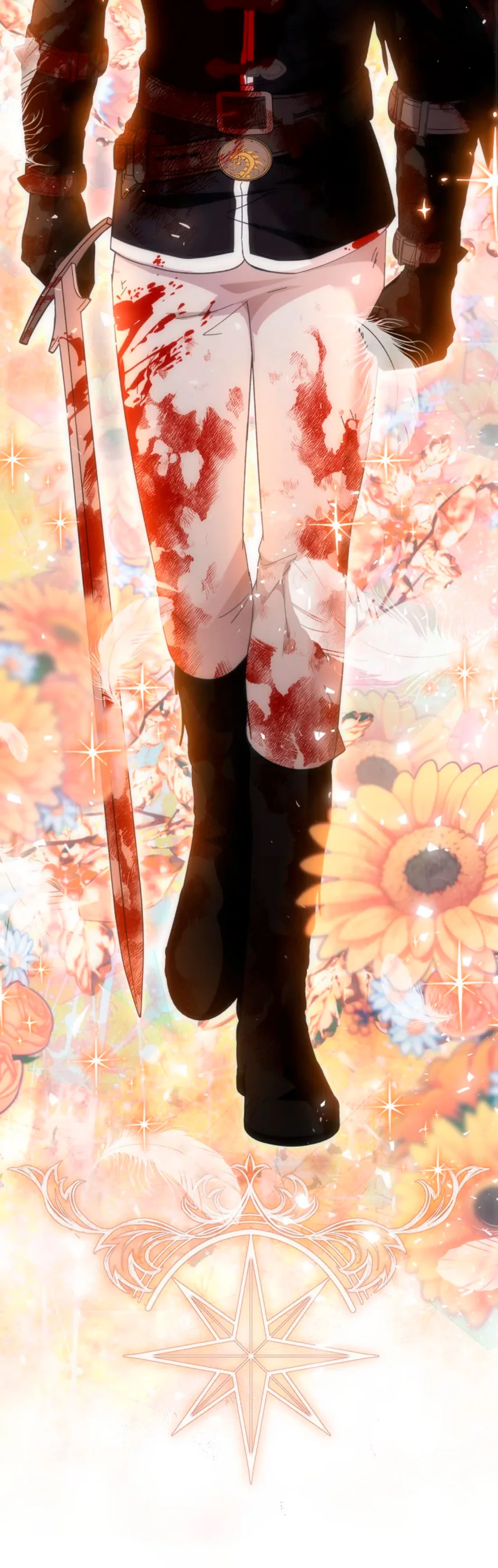 Página 47 del Manga